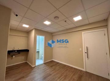 af8c14f4a473dba6d9ebc712d87da9da3151622b · Sala Comercial 54m² no Cerâmica: 3 Ambientes, Varanda e 1 Vaga - São Caetano do Sul/SP