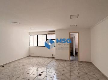 2766efc1e9e49722e7fdd72c365c86816bceb50d · Sala Comercial 36m² Vão Livre, Portaria 24 horas | Próximo ao Metrô Moema