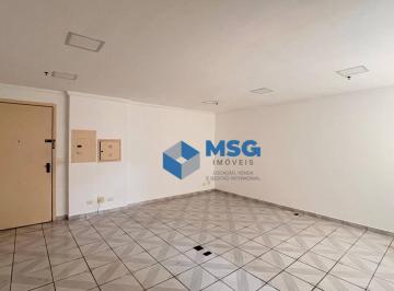 d58b2d07abf2bd2fa6e1e70141c8c3f8266110dc · Sala Comercial 36m² Vão Livre, Portaria 24 horas | Próximo ao Metrô Moema