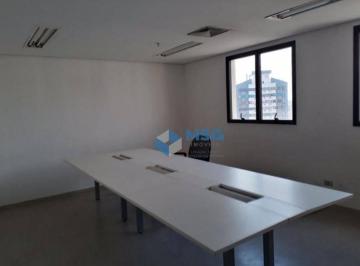 5959b1ea88343b878919c45744778cae2f87b5a0 · Sala Comercial para locação, Saúde, São Paulo - SA0662.