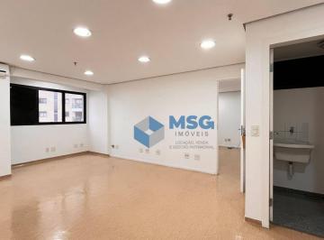 d4cec9f8bc9e20fb2adc5066df59728e82e911d6 · Laje com 4 conjuntos comerciais, 4 vagas