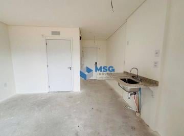 e04f3c8cc2ca1338510efa6f8fcd792c0e6908a6 · Studio com 1 dormitório à venda, 30 m² metrô Alto da Boa Vista