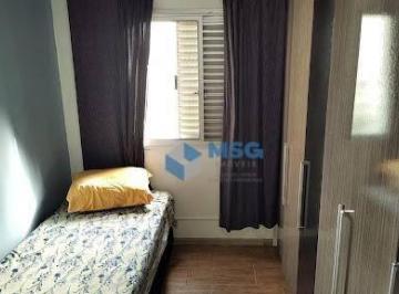 b65f863007f93f3d56a03d1ccbee6ddb59a72b06 · Apartamento à Venda | Jardim Celeste | Face Norte