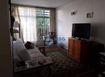 de6fba4382182f7b44ac5739309af1c70eedeea4 · Sobrado à Venda na Vila Santa Catarina | 180m², 3 Dormitórios, 2 Vagas, Próximo a Congonhas – Oportu