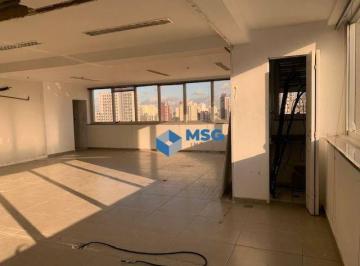a547ff7e21f6f6b3215ebed87ad5dd8f0f231b82 · Saúde: Conjunto Comercial com 109m² | Auditório no Prédio