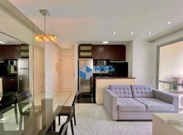 8b7869f1c6a635984758b80e5189ed50a8da206a · Apartamento Mobiliado com Vaga e Lazer | Bela Vista - São Paulo/SP