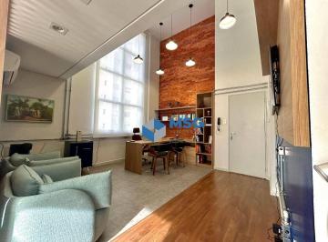 2a2789aa45226e88f5154f46b5bd5beb6f964d37 · Sala Comercial Duplex na Aclimação! Próximo ao Metrô Vergueiro
