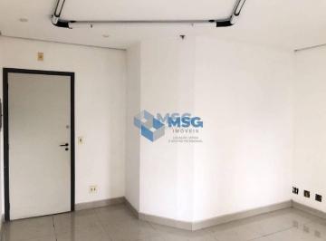 e45a71970b8c73d5efea8f64938245a7d626c48f · Sala Comercial 25m² em Perdizes com Vaga, Ar-Condicionado e Próxima ao Metrô Barra Funda