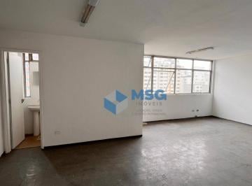 e510b271316c1d164fd9abe6da9b91e56ef19c42 · Sala Comercial para locação - Paraíso!