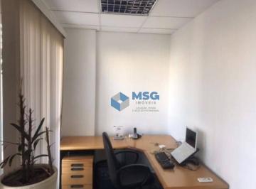447d75ca2fa493a6accf89f0dc35f678ef11c002 · Sala Comercial à venda, ao lado do Metrô Saúde!