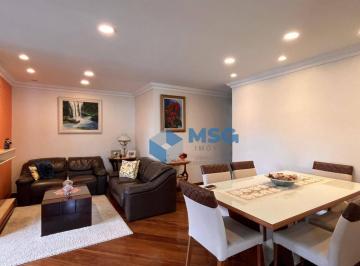 4512f14d625abdbf8d2342830d94ab0bfe350d5b · Cobertura Duplex - 3 Dormitórios e 3 Vagas | Ao Lado do Metrô Chácara Klabin
