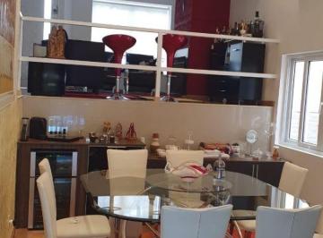 Casa de 4 quartos, Cotia · CONDOMÍNIO RESERVA DAS PAINEIRAS ATRÁS DO SHOPPING GRANJA VIANA