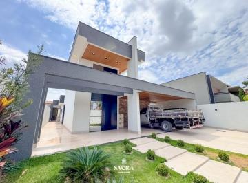 Casa de 4 quartos, Arniqueira · Excelente casa localizada em Arniqueiras, em condomínio fechado, com excelente estrutura e ambientes