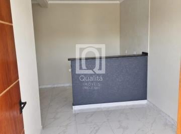 Foto 03 · Kitnet Jardim Gonçalves, Zona Leste de Sorocaba
