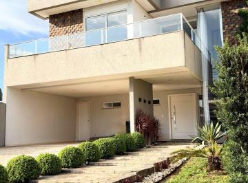 Casa de 3 quartos, Mogi das Cruzes · Casa Mobiliada à Venda e para Aluguel no Condomínio Aruã