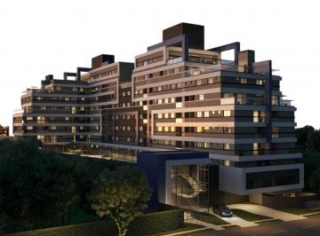 Apartamento de 3 quartos, Curitiba · Cobertura Duplex Apartamento Garden 70,7 a 216,7 m² 2 a 3 quartos 1 a 3 suites 1 a 2 vagas Ecoville