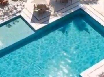 Terreno , Indaiatuba · Lançamento terreno a venda condominio Terras de San Marino Indaiatuba