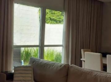 Casa de 3 quartos, São Paulo · Casa de 120 m² com 3 quartos à venda na Vila Buarque