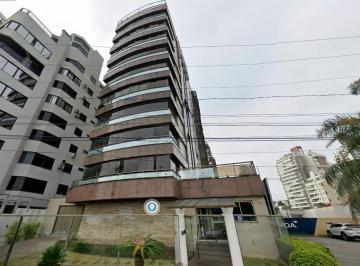 Apartamento de 3 quartos, Florianópolis · LEILÃO JUDICIAL - 23/09