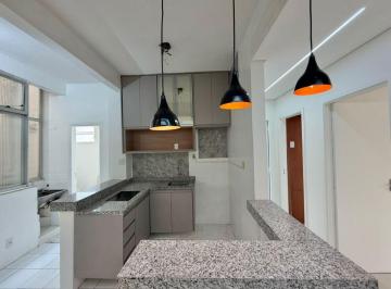 Apartamento en Venda de 3 quartos Gutierrez · Apartamento de 65 m² com 3 quartos à venda em Gutierrez