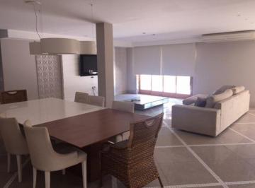 Casa de 3 quartos, Sorocaba · Casa de 200 m² com 3 quartos à venda no Centro