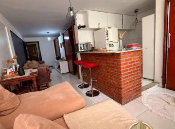 Apartamento de 2 quartos, Sobradinho · KITNET AMPLA COM 2 QUARTOS