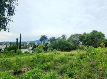 Terreno , Campo Bom · Ótima Oportunidade de Terreno no Centro de Campo Bom!