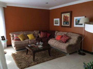 Casa de 3 quartos, Sorocaba · Casa de 200 m² com 3 quartos à venda no Centro