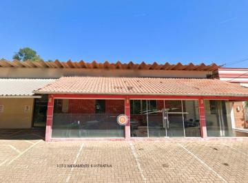 Comercial , Serafina Corrêa · Imóvel comercial área construída 442,30m² - Serafina Corrêa/RS