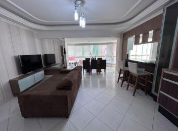 Apartamento de 3 quartos, Itapema · Locação de Temporada!