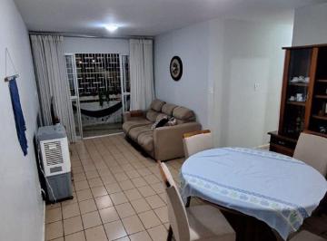 Apartamento de 4 quartos, Aracaju · Apartamento Excelente , no Luzia, 97m, 4 quartos, perto do shopping Jardins.