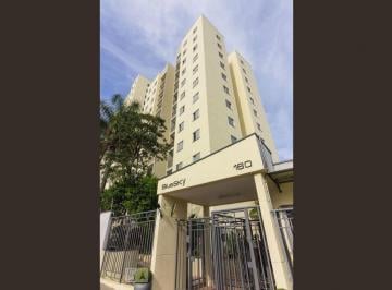 Apartamento de 3 quartos, São Paulo · Apartamento de 60 m² com 3 quartos à venda no Bairro do Limão com ótima localização.