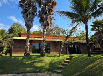 Foto 33 · LINDO SÍTIO DE 1.440m², COM CASA MODERNA E LOCALIZAÇÃO PRIVILEGIADA À VENDA EM MATEUS LEME/MG