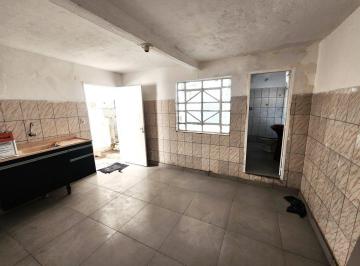 Casa de 1 quarto, Osasco · condominio somente para mulheres
