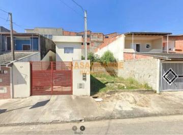 Terreno · 129m² · Terreno à venda no Altos da Vila Paiva - 129 m²