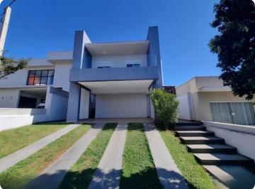 Casa de 3 quartos, Jundiaí · CASA PARA LOCAÇÃO | VIVENDA CENTENÁRIO – JUNDIAÍ SP
