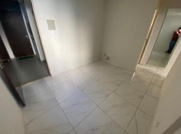 Apartamento de 2 quartos, Samambaia · APARTAMENTO À VENDA – JOÃO DE BARRO QN 108 SAMAMBAIA SUL