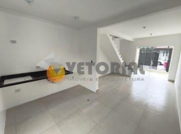 Casa de 2 quartos, Caraguatatuba · Sobrado à venda no Pontal de Santa Marina em Caraguatatuba SP