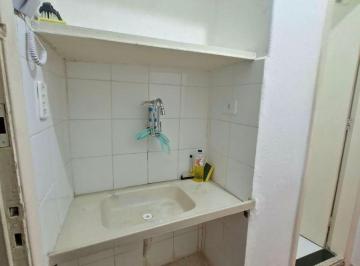 Apartamento de 1 quarto, São Paulo · Kitnet / Stúdio à venda na Bela Vista, São Paulo