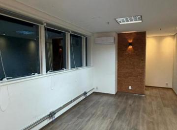 Comercial · 26m² · Sala Comercial para Locação em Vila da Serra, Nova Lima