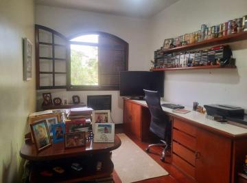 Casa de 3 quartos, Niterói · Excelente Casa Muito Bem localizada em Piratininga - Niterói - RJ