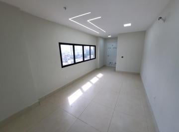 202609211550338900.jpeg · Sala Comercial para Locação em Belém, Umarizal, 1 banheiro