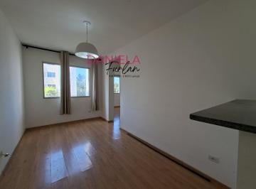 202609211548478369.jpg · Apartamento 2 Dormitórios no Parque Sicília | Campolim