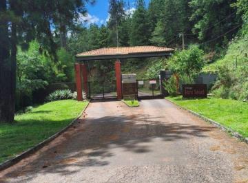 Terreno , Nova Lima · Terreno de 2090 m² à venda em Village Sans Souci