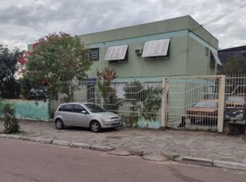 Apartamento de 1 quarto, Porto Alegre · Apartamento área privativa 53,60m² - São José - Porto Alegre/RS