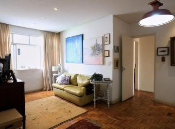 Apartamento · 77m² · 2 Quartos · Apartamento à Venda - Savassi, 2 Quartos, 77 m2