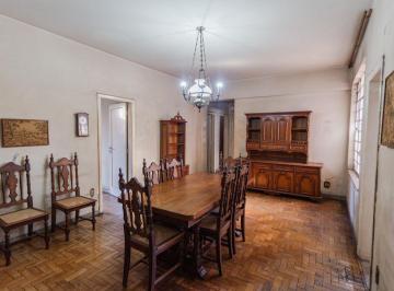 Apartamento · 160m² · 3 Quartos · Apartamento à Venda - Centro, 3 Quartos, 160 m2