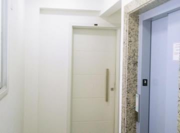 Apartamento · 200m² · 4 Quartos · 3 Vagas · Apartamento à Venda - Nova Suíssa, 4 Quartos,  200 m2