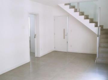 Apartamento · 200m² · 4 Quartos · 3 Vagas · Apartamento à Venda - Nova Suíssa, 4 Quartos, 200 m2