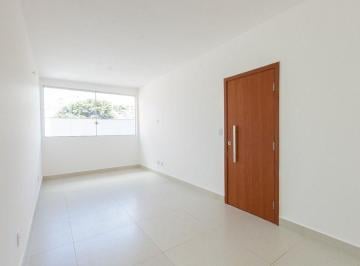 Apartamento · 91m² · 3 Quartos · 2 Vagas · Apartamento à Venda - Salgado Filho, 3 Quartos, 91 m2